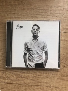 płyta CD G-eazy these things happen