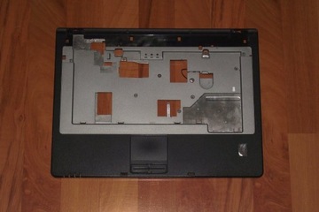 Obudowa górna + touchpad do Dell Latitude 120L