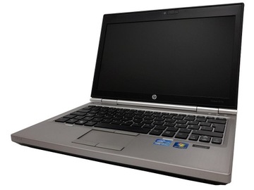 Laptop HP i7 4GB 500GB USB 3.0 KAM WIN10P FV23% 