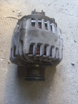 Alternator do Passata B6 B7, 2.0 diesel, 140 KM