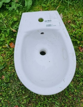 Bidet wiszący KOŁO