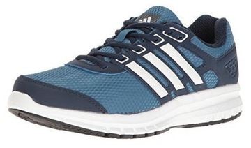 Buty adidas DURAMO LITE W unisex BB0884 r. 36-40