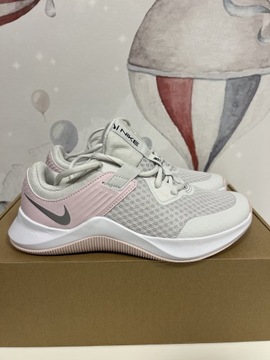 Buty Nike Performance MC Trainer