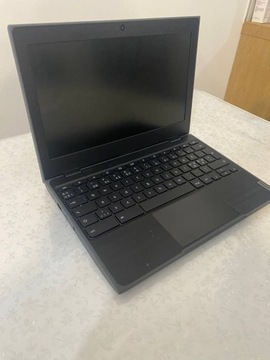 Lenovo 100e Chromebook 2nd Gen AST 82CD