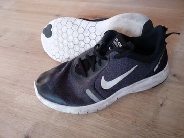 Nike Flex Experience 8 buty sportowe r. 36,5