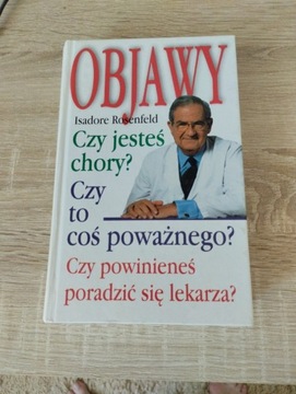 Biblioteczka zdrowia 