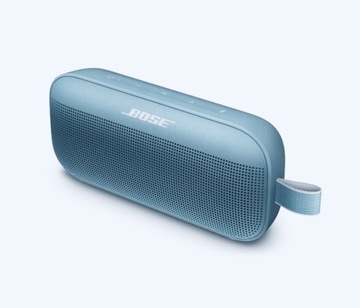 Bose głośnik soundLink Flex niebieski !