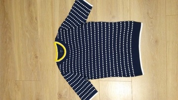 Sweter Next rozmier 38