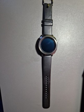 Samsung Gear Sport 