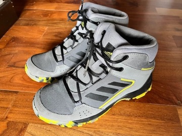 Buty Adidas Terrex