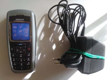 Telefon Nokia RH-69