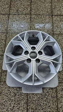 Felga SsangYong 16" 41730-35120