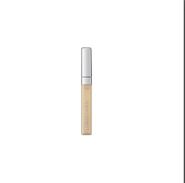 L'oreal Concealer korektor 1R/C Ivory Rose