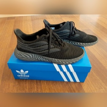 Buty Adidas Sobakov 