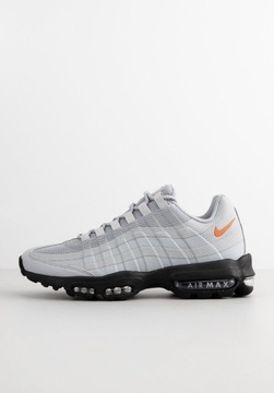 Buty NIKE AIR MAX 95 ULTRA 42.5 - szare