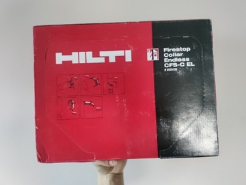 HILTI Opaska Ogniochronna CFS-C EL