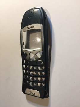 Nokia 6210 panel  obudowy używany