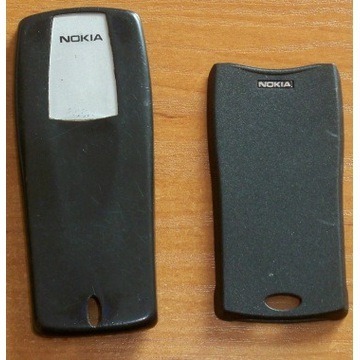 Obudowa Nokia