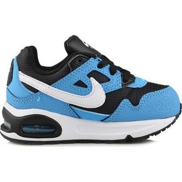 NIKE AIR MAX SKYLINE _ SKÓRA roz 18.5 dł 10.5 NOWE