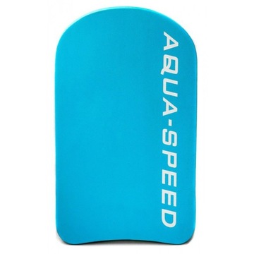 Deska do pływania Aqua Speed PRO Senior