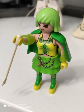 Playmobil figurka EverDreamerz