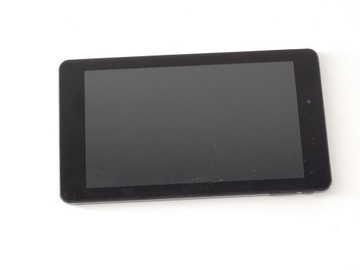 Tablet Kiano SN:K17 103730 (tab7865) 