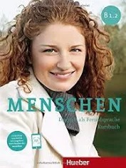 Menschen B1.2 +CD