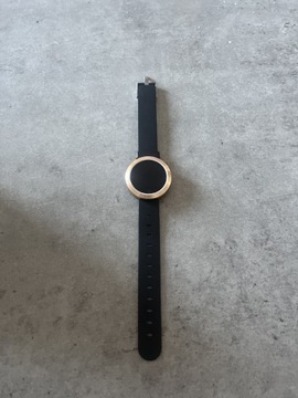 Zegarek smartwatch forever SB-310