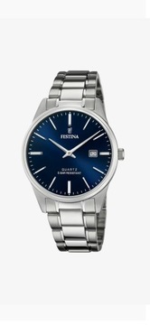 Zegarek Festina F20511/3