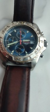 Casio Edifice Mtd 1032