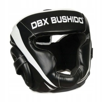 Kask bokserski DBX BUSHIDO ARH-2190 M