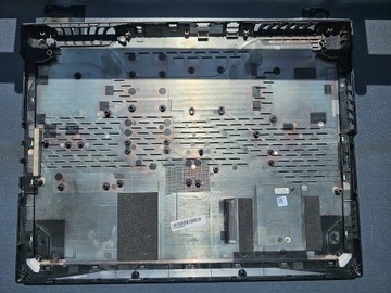 Obudowa dolna do laptopa Asus G531