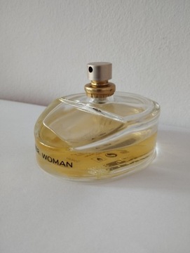 Aigner woman in leather 75ml EDT 