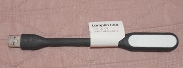 Lampka USB  LD-04