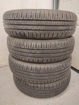 Falken Sincera SN110R 175/65/17  175/65r17   4szt