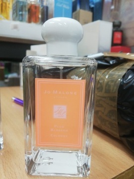 Jo Malone Plum Blossom edc. 100ml