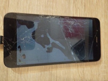 Xiaomi Redmi 5A MCG3B uszkodzony