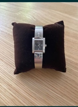 Zegarek Tissot L950K