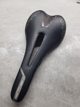 Siodełko Selle Italia SLR Carbon karbonowe Keramic