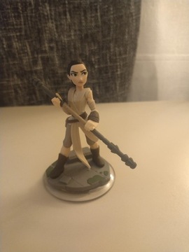 Figurka Disney Infinity 3.0 Rey