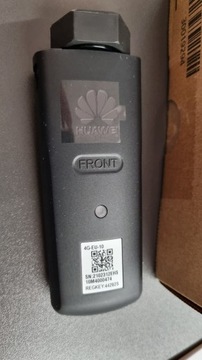 Huawei sDongleA-03-EU Moduł komunikacyjny