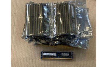 305 x 16 GB DDR3 1866Mhz HP 712383-081 FVAT 