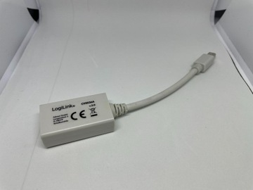 Adapter miniDisplayPort - HDMI