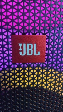 Partybox 1000 JBL Nagłośnienie na impreze urodziny