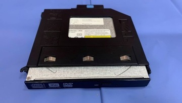 Nagrywarka DVD Dell 023HW6 Lite-on DS-8ABSH