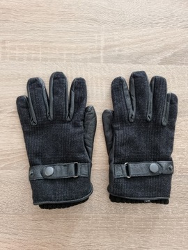 JACK & JONES rękawiczki Cena katalogowa 149,90 