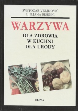 Warzywa - Veljkovic, Bisenic