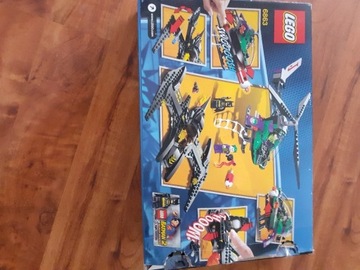 Lego batman 