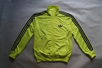 Bluza Adidas Sports