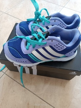 Adidas A-Faito r.29